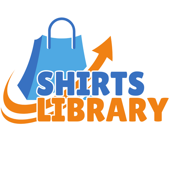 Shirts Library